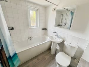 Bathroom- click for photo gallery